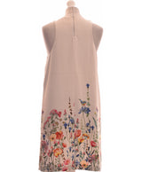 265069 Robes MANGO Occasion Vêtement occasion seconde main