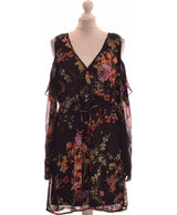 265071 Robes NEW LOOK Occasion Once Again Friperie en ligne