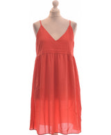 265072 Robes NAF NAF Occasion Once Again Friperie en ligne
