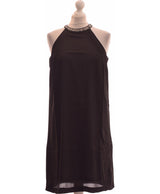 265074 Robes H&M Occasion Once Again Friperie en ligne
