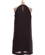 265074 Robes H&M Occasion Vêtement occasion seconde main