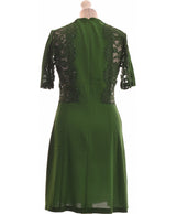 265075 Robes ASOS Occasion Vêtement occasion seconde main