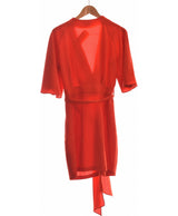 265076 Robes ASOS Occasion Vêtement occasion seconde main