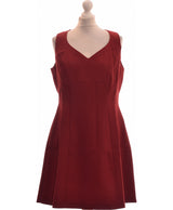 265077 Robes MANGO Occasion Once Again Friperie en ligne