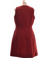 265077 Robes MANGO Occasion Vêtement occasion seconde main