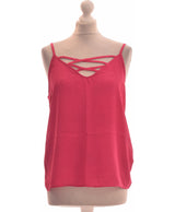 265080 Tops et t-shirts NEW LOOK Occasion Once Again Friperie en ligne