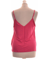 265080 Tops et t-shirts NEW LOOK Occasion Vêtement occasion seconde main