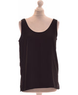 265081 Tops et t-shirts MANGO Occasion Once Again Friperie en ligne