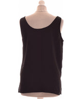 265081 Tops et t-shirts MANGO Occasion Vêtement occasion seconde main