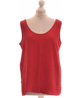 265082 Tops et t-shirts MANGO Occasion Once Again Friperie en ligne