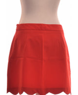 265083 Jupes ASOS Occasion Vêtement occasion seconde main