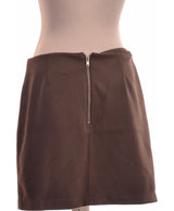 265084 Jupes NEW LOOK Occasion Vêtement occasion seconde main
