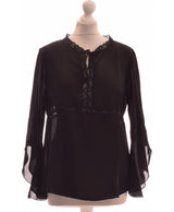 265088 Chemises et blouses JACQUELINE RIU Occasion Once Again Friperie en ligne