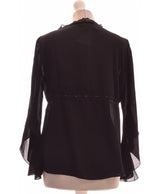 265088 Chemises et blouses JACQUELINE RIU Occasion Vêtement occasion seconde main