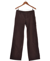 265091 Pantalons et pantacourts IKKS Occasion Once Again Friperie en ligne