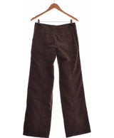 265091 Pantalons et pantacourts IKKS Occasion Vêtement occasion seconde main
