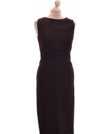 265092 Robes ZARA Occasion Once Again Friperie en ligne
