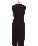 265092 Robes ZARA Occasion Vêtement occasion seconde main