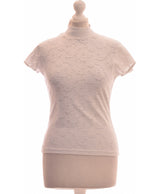 265094 Tops et t-shirts KENZO Occasion Once Again Friperie en ligne