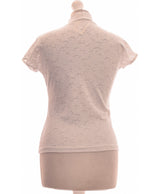 265094 Tops et t-shirts KENZO Occasion Vêtement occasion seconde main