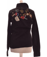 265096 Chemises et blouses DESIGUAL Occasion Vêtement occasion seconde main