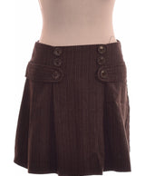 265097 Jupes SINEQUANONE Occasion Once Again Friperie en ligne