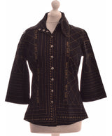265099 Chemises et blouses LEGATTE Occasion Once Again Friperie en ligne