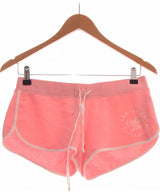 265103 Shorts et bermudas HOLLISTER Occasion Once Again Friperie en ligne