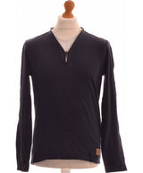 265104 Tops et t-shirts CELIO Occasion Once Again Friperie en ligne