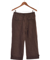 265105 Pantalons et pantacourts CAMAIEU Occasion Once Again Friperie en ligne