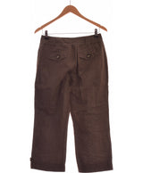 265105 Pantalons et pantacourts CAMAIEU Occasion Vêtement occasion seconde main