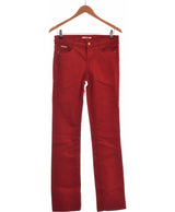 265106 Jeans CAMAIEU Occasion Once Again Friperie en ligne
