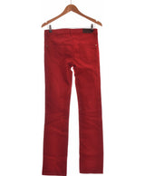 265106 Jeans CAMAIEU Occasion Vêtement occasion seconde main