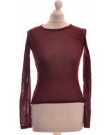 265107 Tops et t-shirts LA PETITE FRANCAISE Occasion Once Again Friperie en ligne