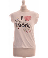 265108 Tops et t-shirts ETAM Occasion Once Again Friperie en ligne