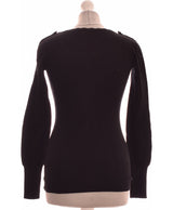 265109 Pulls et gilets BONOBO Occasion Vêtement occasion seconde main