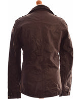 265110 Vestes ZARA Occasion Vêtement occasion seconde main