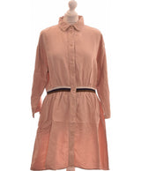 265111 Robes ZARA Occasion Once Again Friperie en ligne