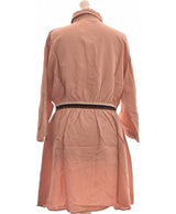 265111 Robes ZARA Occasion Vêtement occasion seconde main
