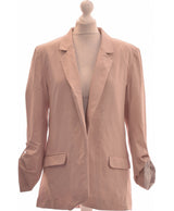 265112 Vestes PROMOD Occasion Once Again Friperie en ligne