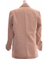265112 Vestes PROMOD Occasion Vêtement occasion seconde main