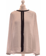 265114 Chemises et blouses ETAM Occasion Once Again Friperie en ligne