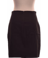 265115 Jupes ASOS Occasion Vêtement occasion seconde main