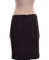265116 Jupes CALVIN KLEIN Occasion Vêtement occasion seconde main