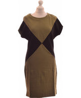 265117 Robes MANGO Occasion Once Again Friperie en ligne