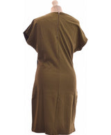 265117 Robes MANGO Occasion Vêtement occasion seconde main