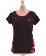 265120 Tops et t-shirts ADIDAS Occasion Once Again Friperie en ligne