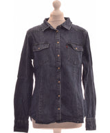 265123 Chemises et blouses LEVI'S Occasion Once Again Friperie en ligne