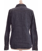 265123 Chemises et blouses LEVI'S Occasion Vêtement occasion seconde main