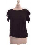 265125 Tops et t-shirts H&M Occasion Once Again Friperie en ligne